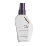 L'Alga CPR P-18 Seashield Serum Spray Medium And Coarse Hair 100 ML