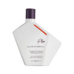 L'Alga Seaflakes Free Shampoo 250 ML
