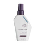 L'Alga Sealight Serum Spray 100 ML