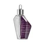 L'Alga Seanord5 Glowing Oil 85 ML