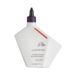 L'Alga Seapure Shampoo