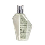 L'Alga Seascent Hair Perfume 85ML