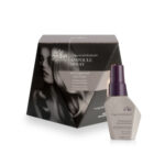 L'Alga Seastraight  Ampoule Spray