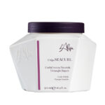 L'Alga Seacurl Mask