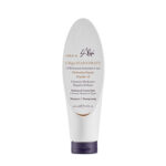L'Alga CPR P-18 Seahydrate Shampoo Medium And Coarse Hair 200 ML